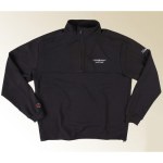 Vokey Design BV Wings Half Zip - $93