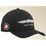 Vokey Design Black BV Wings Caps - $25