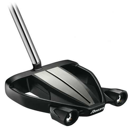 Taylormade Spider Putters Reduced to $89.99 – Fairway Golf Blog