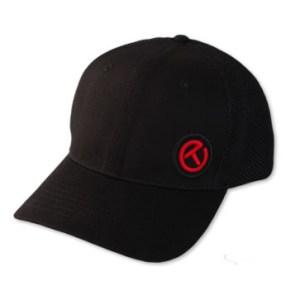 Scotty Cameoron 2011 Small Circle T Perfect Fit Hats - $55.00