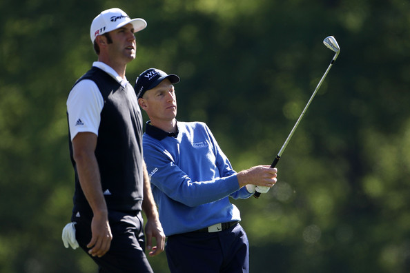 Jim+Furyk+Masters+Preview+Day+3+iVU-AISb2S0l