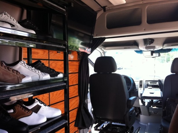 20110505-154025.jpg