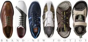 footjoy - new.jpg