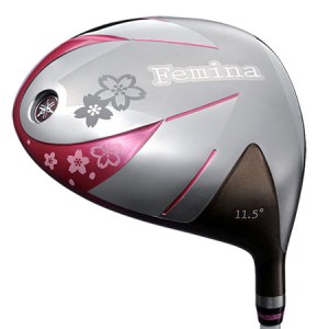 inpressxfeminiadriver