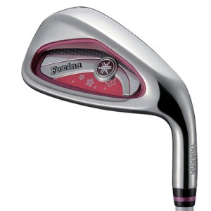 inpressxfeminina irons