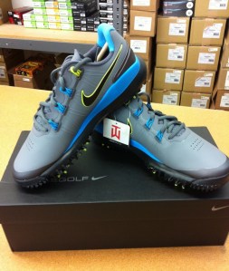 tw14bluegrey1 (864x1024)