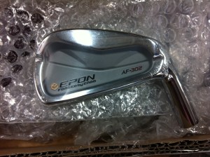 epon4
