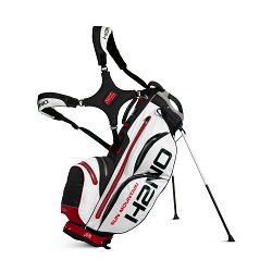 H2NO black red white 1