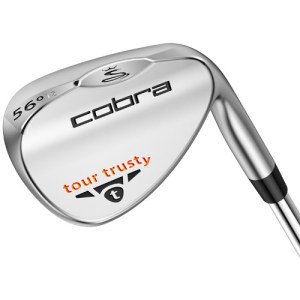 cobra tour trusty satin1