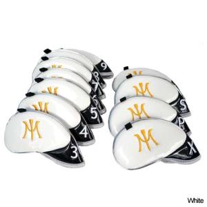 miura headcover crystal1