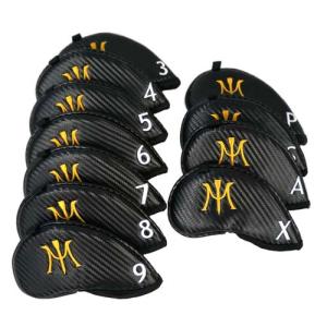 miuraheadcovers3