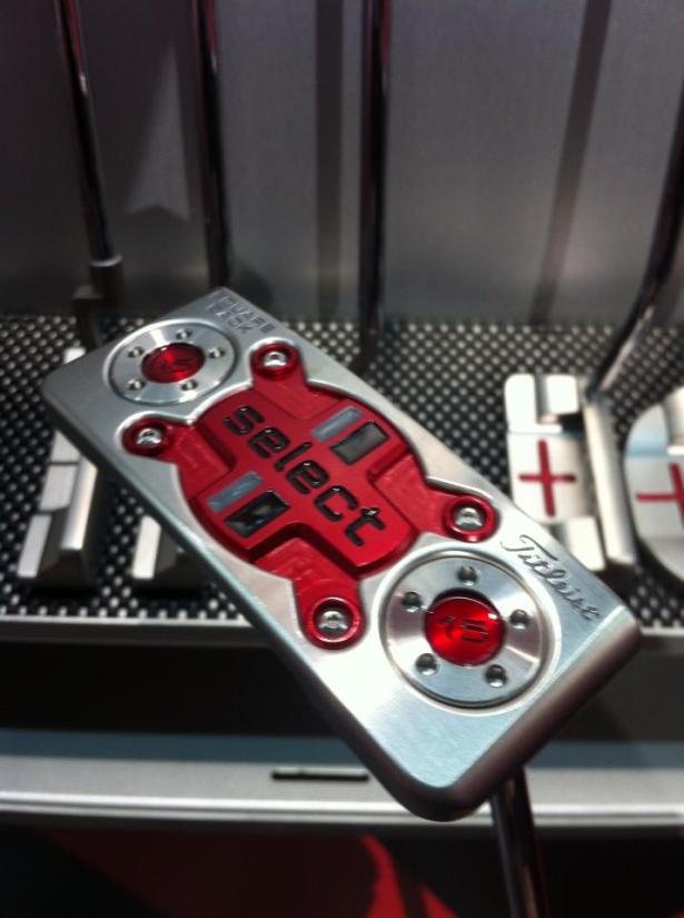 1517670_10151995331539234_158212177_n