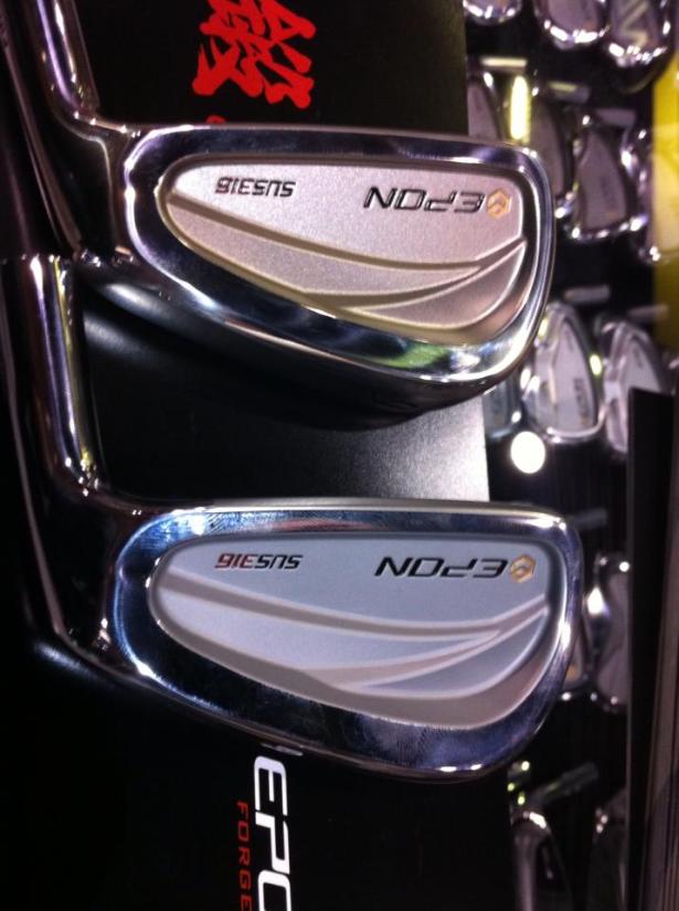 1530546_10151995710689234_1650790827_n