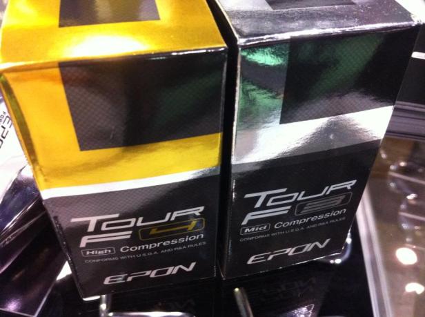 45109_10151995497309234_623863752_n