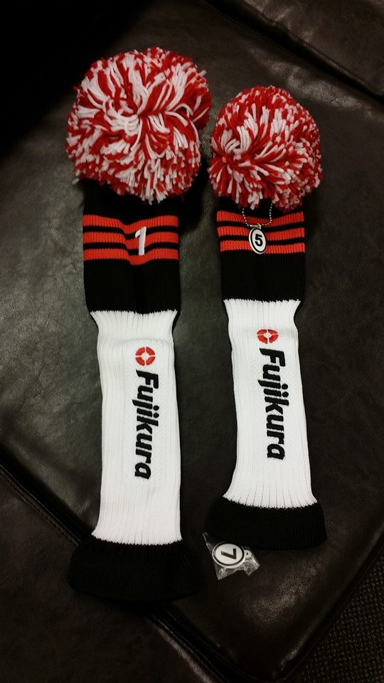 1613884_10152391108919281_3441223162105149894_n