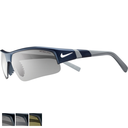 Nike SHOW X2 PRO Sunglasses : FairwayGolfUSA.com