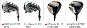 callaway_x2hot_promo