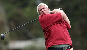 from golfchannel.com