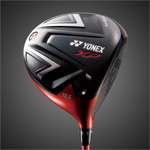 Yonex XP Driver