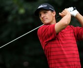 David Gosset (Photo by Getty Images)