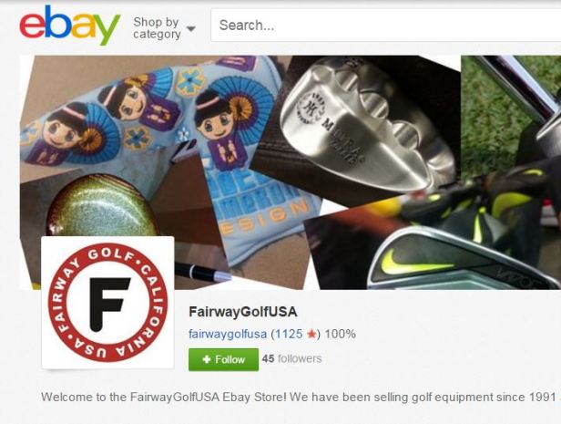 ebay ad