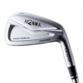 Honma TW727P iron 1