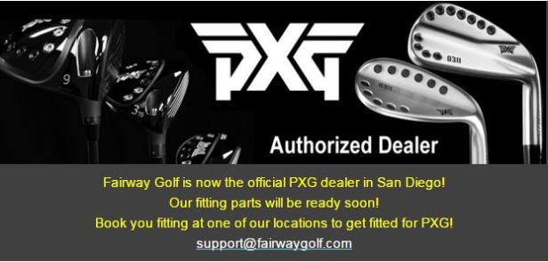 PXG fg usa ad