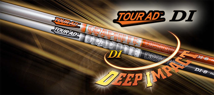tour-ad.jpg?w=640