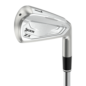 Best Srixon Irons for Mid-Handicap Golfers in 2025 – Fairway Golf Blog
